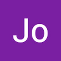 Profile Picture of Jo Tipton (@jo-tipton-2) on Quora