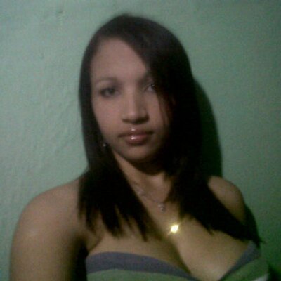 Profile Picture of Angela Betancourt (@ffmangela) on Twitter