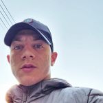 Profile Picture of Alexandros Lizekas (@alexandros.lizz) on Instagram