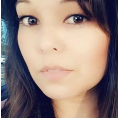 Profile Picture of Maria Lemone (@maria_lemone) on Twitter