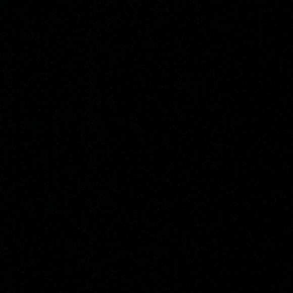 Profile Picture of Jake Knight (@jack2004889) on Poshmark