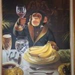 Profile Picture of Adam Shipley (@ship1774) on Instagram