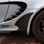 Profile Picture of James Walby (@elise_sussex) on Instagram