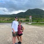 Profile Picture of Morgan Rhoades (@rhoadesmorgan829) on Instagram