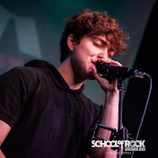 Profile Picture of Atlas Dunne (@atlasdunne) on Youtube