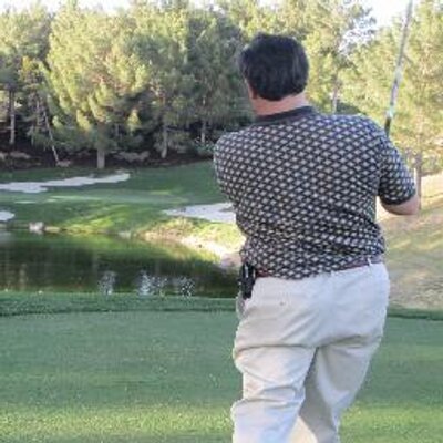 Profile Picture of Jim Curtin (@jcurtin1960) on Twitter