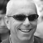 Profile Picture of James Hannett (@jameshannett62) on Flickr