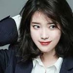 Profile Picture of RossMcNair (@mcnair_ross10) on Instagram