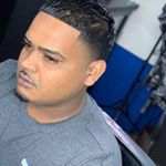 Profile Photo of ultumate_barber Jerome (@ultimate_barber_jerome) on Instagram