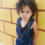 Profile Picture of Chadi Melhem (@chadimelhem) on Instagram