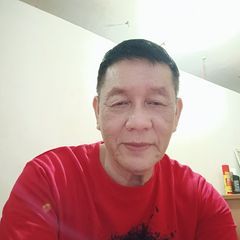 Profile Picture of peterkow8 (@peterkow8) on Tiktok