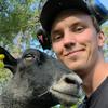 Profile Picture of Adam Nimbs (@adamnimbs) on Tiktok