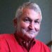 Profile Picture of William Mixon (@william.mixon.73) on Facebook