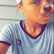 Profile Picture of Alyssa Roach (@alyssaroach8955) on Youtube
