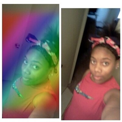 Profile Picture of Jay(so Lovely)Benson (@@AshleyBensonS2) on Twitter