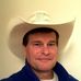 Profile Picture of Greg Stuckert (@gregory.stuckert.3) on Facebook