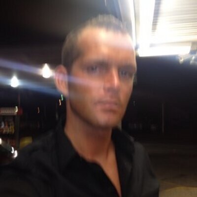 Profile Picture of Matthew Alan Krack (@Matchu28) on Twitter