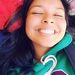 Profile Picture of Rita Danielle Lopes (@rita_daniellelo) on Pinterest