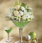 Profile Picture of Kemper William (@okpugo.peter.5) on Facebook