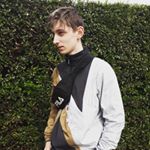 Profile Picture of Clement Duval (@clement.duval.9803) on Instagram