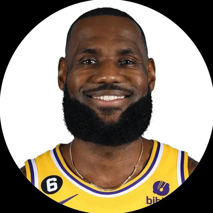 Profile Picture of luke (@lukesher17) on Tiktok