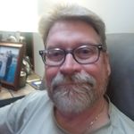 Profile Picture of Randy Booth Arant (@arantrandy) on Instagram