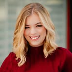 Profile Picture of Audrey Black (@audr3ycblack) on Facebook