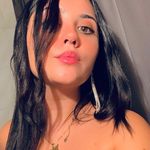 Stefania Ragona - Instagram Profile Picture of Stefania Ragona (@ragona.stefania) on Instagram