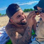 Profile Picture of Luis Rivera 🕺🏽 (@luisrivera21) on Instagram