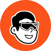 Profile Picture of Christian “Oh!ItsChris” Calumpit (@christiancalumpit8611) on Youtube