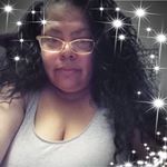 Profile Picture of Kim Arbuckle (@kimarbuckle1968) on Instagram