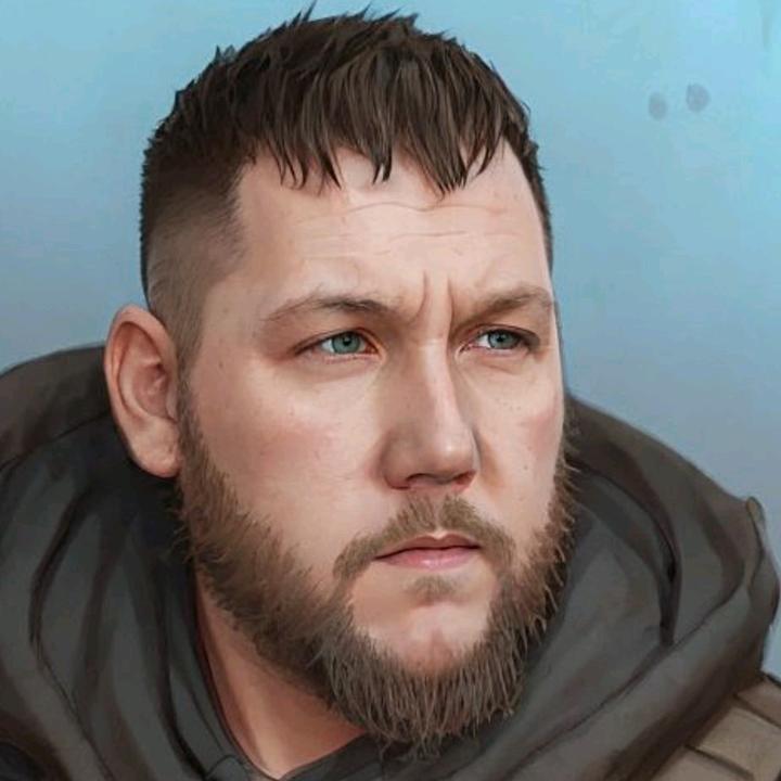 Profile Picture of Troy Michael (@@wisc.guy) on Tiktok