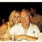 Profile Picture of Steve Caffey (@steve.caffey.96) on Instagram