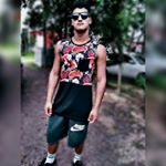 Profile Picture of Daniel Imig (@daniel_imig) on Instagram