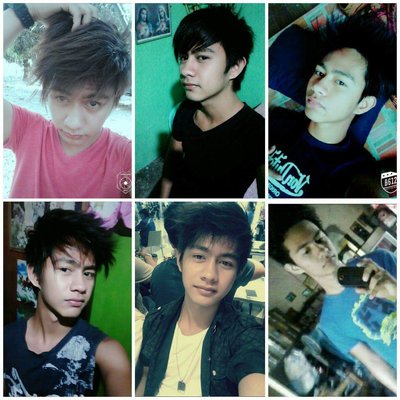 Profile Picture of John Carlo Arellano (@JohnCarloArell2) on Twitter