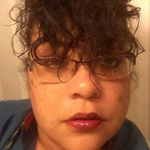 Profile Picture of Lori Foster (@loloshortcake) on Instagram