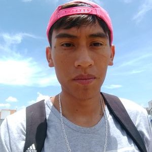 Profile Picture of Alonso Ulises (@AlonsoUlises3) on Twitter