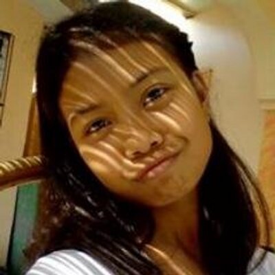 Profile Picture of Myra Dela Cruz (@MyrahOu) on Twitter