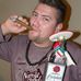 Profile Picture of Jack Adam Melanson (@jackadam.melanson) on Facebook