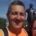 Profile Picture of Matthew Schlick (@matthew.schlick.94) on Facebook
