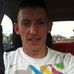 Profile Picture of Ashley Whiting (@ashley.whiting.940) on Facebook
