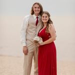 Profile Picture of Isaac Bridges (@isaac__bridges) on Instagram