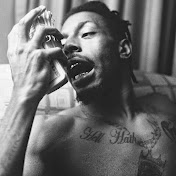 Profile Picture of Andy Burks (@dwarfhome) on Youtube