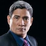 Profile Picture of RicardoCepeda (@richardcepedago) on Instagram