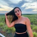 Profile Picture of Manoela Jobstraibizer (@manu.jobs) on Instagram