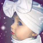 Profile Picture of Michaela O'Connor Brogan (@kaylaoc101) on Instagram