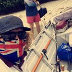 Profile Picture of Jack Pearson (@jack_pearson_) on Instagram