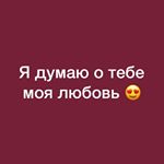 Profile Picture of alvin laba (@labaalvin) on Instagram