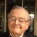 Profile Picture of Robert Leonard (@robert.leonard.5351) on Facebook