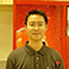 Profile Picture of Vincent Chao (@Vincent Chao) on Flickr